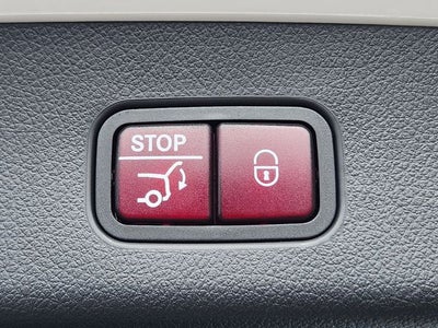 2026 Mercedes-Benz GLC GLC 350e 4MATIC®