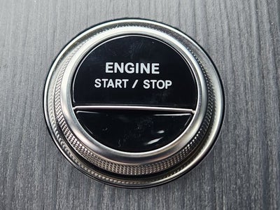 2026 Mercedes-Benz GLC GLC 350e 4MATIC®