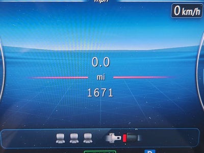 2026 Mercedes-Benz GLC GLC 350e 4MATIC®