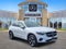 2026 Mercedes-Benz GLC GLC 350e 4MATIC®