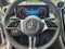 2026 Mercedes-Benz GLC GLC 350e 4MATIC®