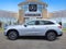 2026 Mercedes-Benz GLC GLC 350e 4MATIC®