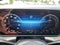 2026 Mercedes-Benz GLC GLC 350e 4MATIC®