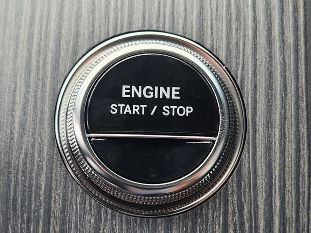 2026 Mercedes-Benz GLC GLC 350e 4MATIC®