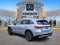 2026 Mercedes-Benz GLC GLC 350e 4MATIC®