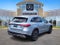 2026 Mercedes-Benz GLC GLC 350e 4MATIC®