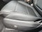 2026 Mercedes-Benz GLC GLC 350e 4MATIC®