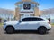 2026 Mercedes-Benz GLC GLC 350e 4MATIC®