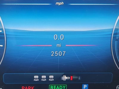 2026 Mercedes-Benz GLC GLC 350e 4MATIC®