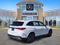 2026 Mercedes-Benz GLC GLC 350e 4MATIC®