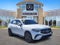 2026 Mercedes-Benz GLC GLC 350e 4MATIC®