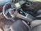 2026 Mercedes-Benz GLC GLC 350e 4MATIC®