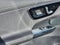 2025 Mercedes-Benz GLC GLC 350e 4MATIC®