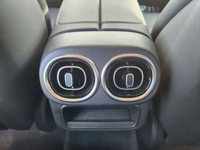 2025 Mercedes-Benz GLC GLC 350e 4MATIC®