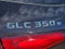 2025 Mercedes-Benz GLC GLC 350e 4MATIC®