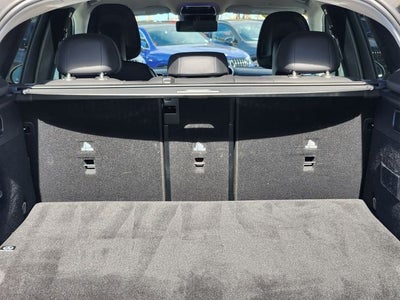 2025 Mercedes-Benz GLC GLC 350e 4MATIC®