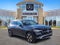 2025 Mercedes-Benz GLC GLC 350e 4MATIC®