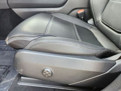 2025 Mercedes-Benz GLC GLC 350e 4MATIC®