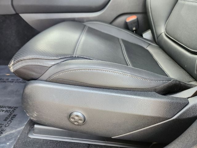 2025 Mercedes-Benz GLC GLC 350e 4MATIC®