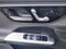 2025 Mercedes-Benz GLC GLC 350e 4MATIC®