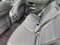 2025 Mercedes-Benz GLC GLC 350e 4MATIC®