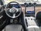 2025 Mercedes-Benz GLC GLC 350e 4MATIC®