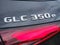 2025 Mercedes-Benz GLC GLC 350e 4MATIC®