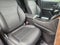 2025 Mercedes-Benz GLC GLC 350e 4MATIC®