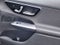 2025 Mercedes-Benz GLC GLC 350e 4MATIC®