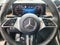 2025 Mercedes-Benz GLC GLC 350e 4MATIC®