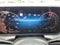 2025 Mercedes-Benz GLC GLC 350e 4MATIC®