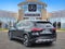 2025 Mercedes-Benz GLC GLC 350e 4MATIC®