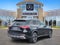 2025 Mercedes-Benz GLC GLC 350e 4MATIC®