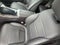 2025 Mercedes-Benz GLC GLC 350e 4MATIC®