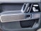2025 Mercedes-Benz G-Class G 550 4MATIC®
