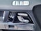 2025 Mercedes-Benz G-Class G 550 4MATIC®