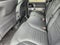 2025 Mercedes-Benz G-Class G 550 4MATIC®