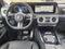 2025 Mercedes-Benz G-Class G 550 4MATIC®