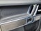 2025 Mercedes-Benz G-Class G 550 4MATIC®