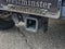 2025 Mercedes-Benz G-Class G 550 4MATIC®