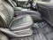2025 Mercedes-Benz G-Class G 550 4MATIC®