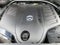 2025 Mercedes-Benz G-Class G 550 4MATIC®