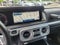 2025 Mercedes-Benz G-Class G 550 4MATIC®