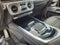2025 Mercedes-Benz G-Class G 550 4MATIC®