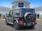 2025 Mercedes-Benz G-Class G 550 4MATIC®