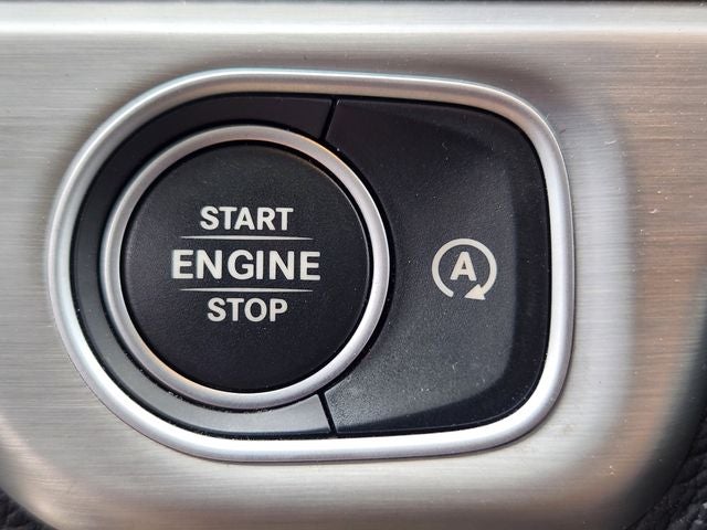 2025 Mercedes-Benz G-Class G 550 4MATIC®