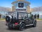 2025 Mercedes-Benz G-Class G 550 4MATIC®