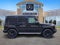 2025 Mercedes-Benz G-Class G 550 4MATIC®