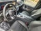 2025 Mercedes-Benz G-Class G 550 4MATIC®