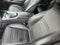 2025 Mercedes-Benz G-Class G 550 4MATIC®